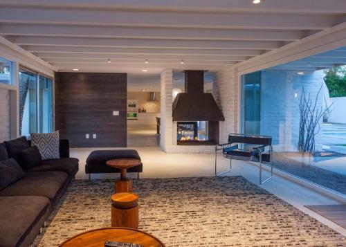 Wexler In Deepwell - 4 Bedroom