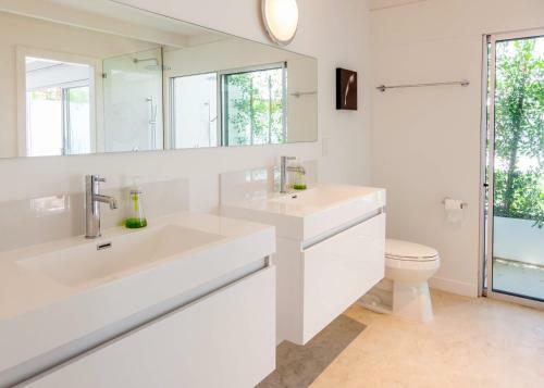 Wexler In Deepwell - 4 Bedroom