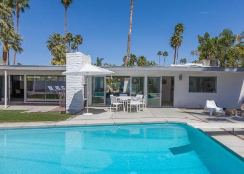 Wexler In Deepwell - 4 Bedroom