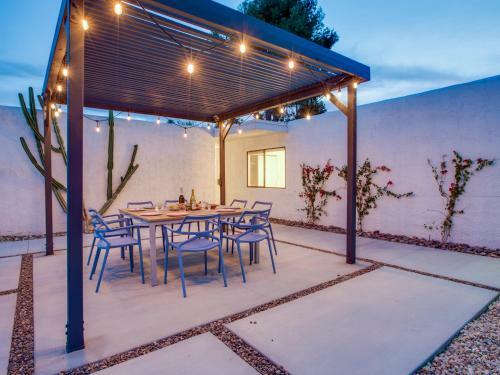 Lena's Hideaway - 3 Bedroom