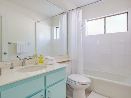Lena's Hideaway - 3 Bedroom