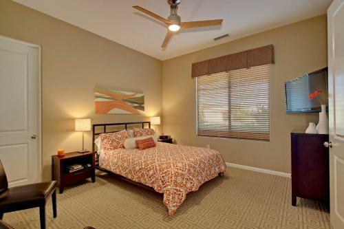 Desert Escape-pool-4br/2.5ba