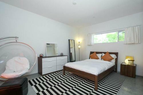 East Verona House 3161