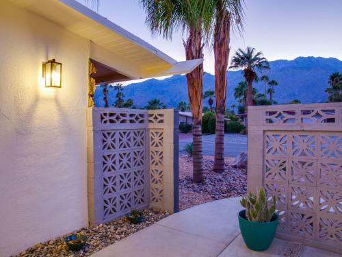 Jagger House - 3 Bedroom