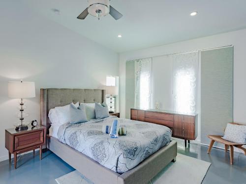 Lucy I'm Home - 3 Bedroom