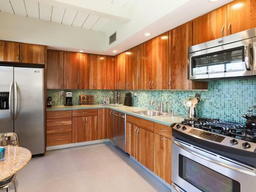 Lucy I'm Home - 3 Bedroom