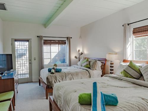 Lucy I'm Home - 3 Bedroom