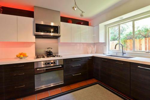 Zen Dreams - 3 Bedroom