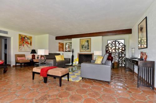 Zen Dreams - 3 Bedroom