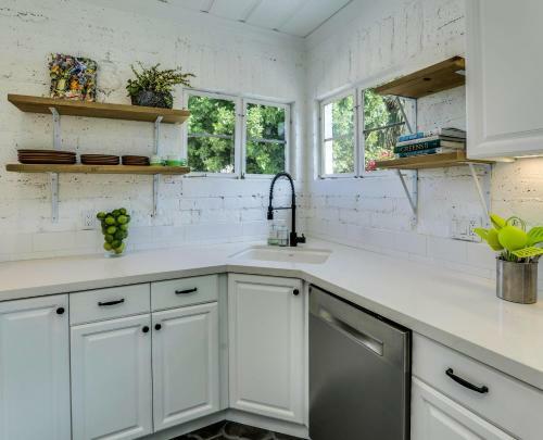 Hacienda Salida-pool-ht-2br/1.5b