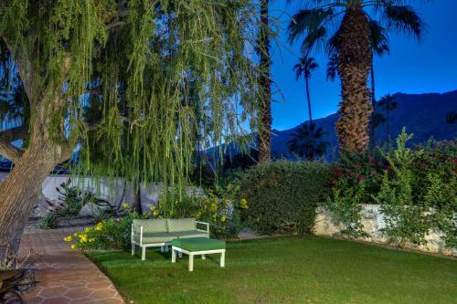 Hacienda Salida-pool-ht-2br/1.5b