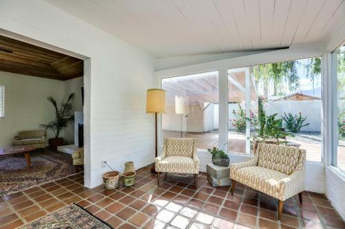 Hacienda Salida-pool-ht-2br/1.5b