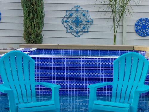 Andiamo Al Sole - 3 Bedroom