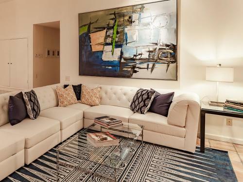 Andiamo Al Sole - 3 Bedroom