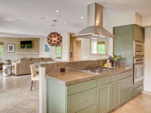 Tranquility Palms - 3 Bedroom