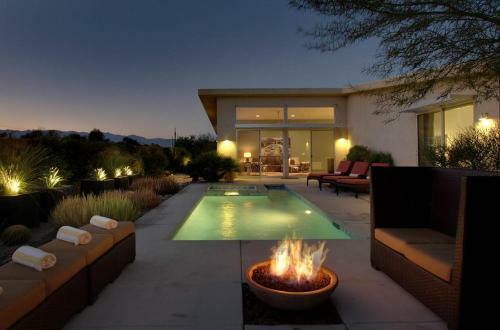 Villa Champagne-mt Vw-4br/3.5b