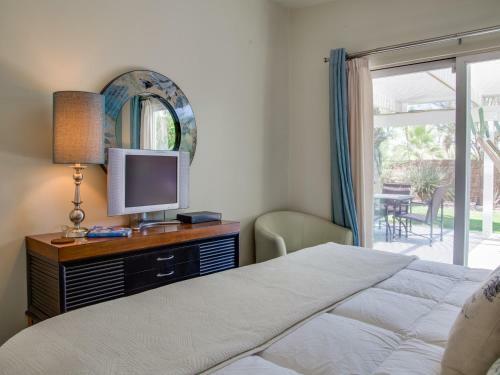 R & R Rendezvous - 3 Bedroom