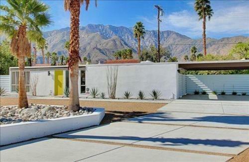 Moondog House-mt Vw-3br/2ba