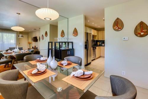 Sunny Views-mt View-1br/1ba