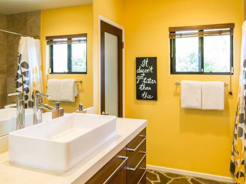 Marley Estate At Deepwell - 3 Bedroom