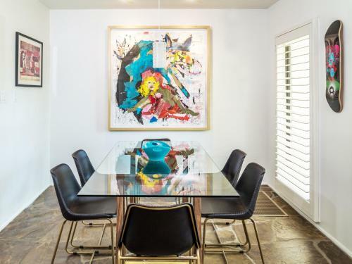 Marley Estate At Deepwell - 3 Bedroom