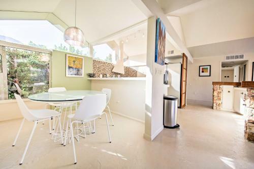 Apartamento 187 W Merito Place Condo