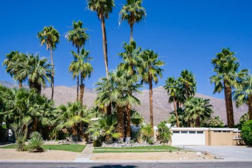 South Aquanetta Home