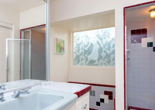 Chi Chi House - 3 Bedroom