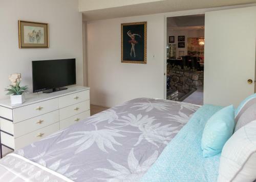 Chi Chi House - 3 Bedroom