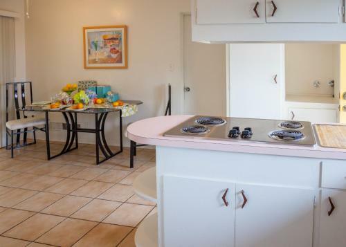 Chi Chi House - 3 Bedroom