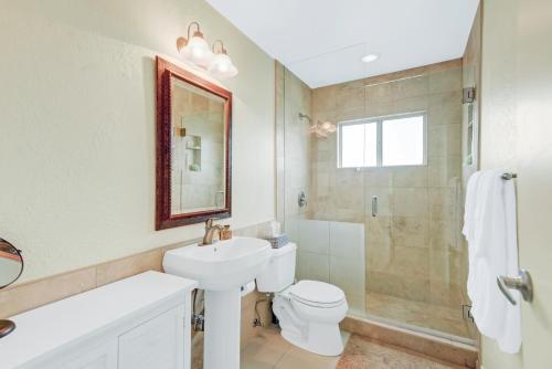 2252 E Rochelle Home