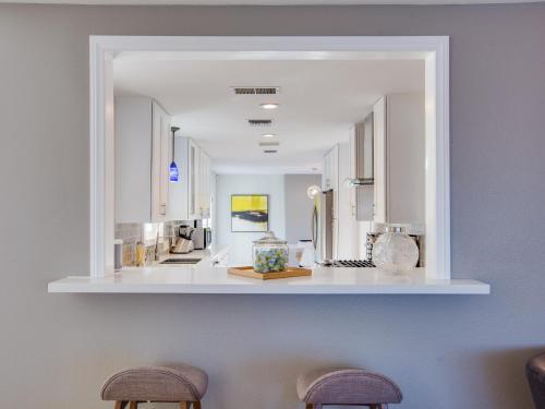 Lemon Twist - 4 Bedroom