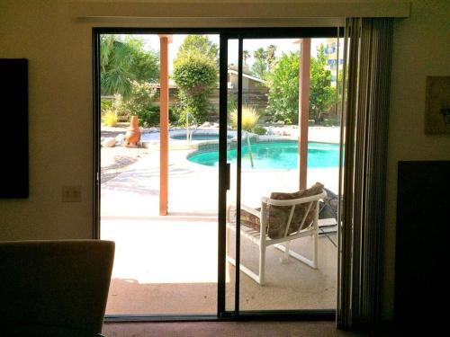 301. The Warhol House | Ps 3br/2ba