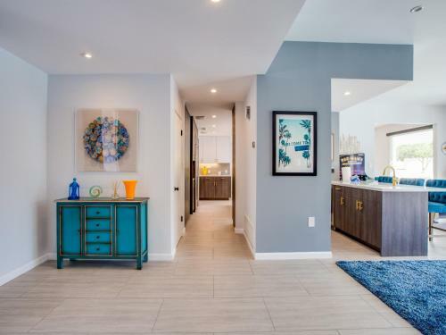 Funtopia In The Canyons - 3 Bedroom