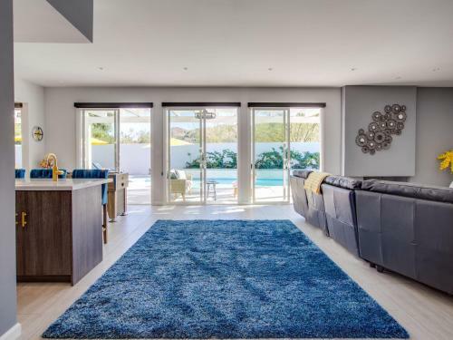 Funtopia In The Canyons - 3 Bedroom