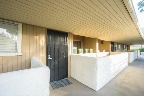 Apartamento Los Felices Condo 2857