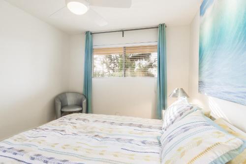 Apartamento Los Felices Condo 2857