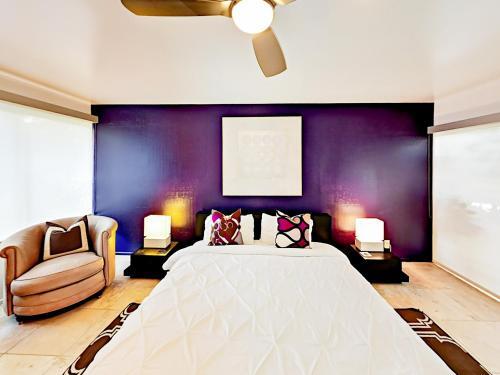 Apartamento Palm Springs Condo Unit 7