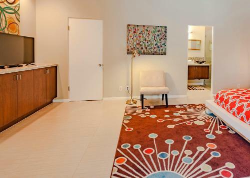 San Lucas Hideout - 3 Bedroom