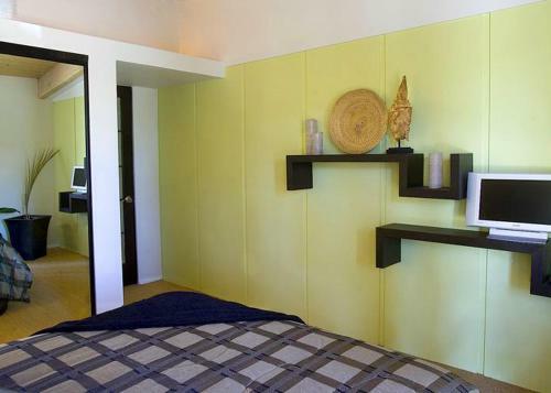 Zen Inspired Sanctuary - 2 Bedroom