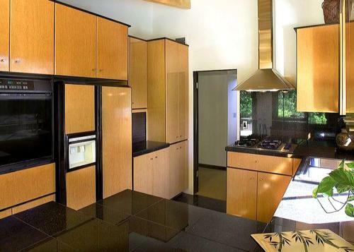 Zen Inspired Sanctuary - 2 Bedroom