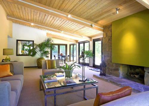 Zen Inspired Sanctuary - 2 Bedroom