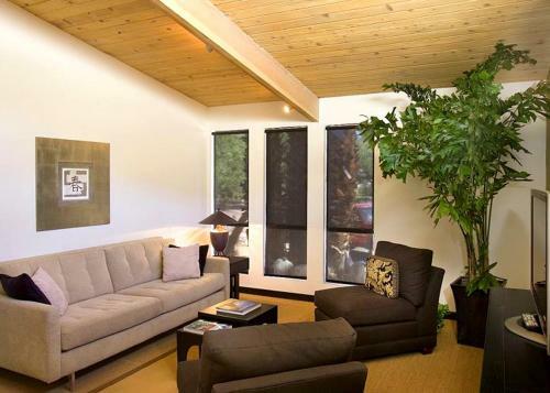 Zen Inspired Sanctuary - 2 Bedroom