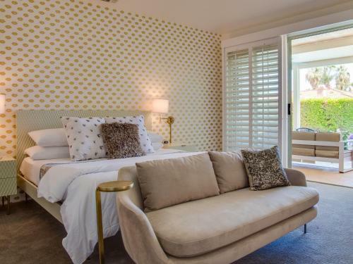 Lions Gate Estate - 4 Bedroom