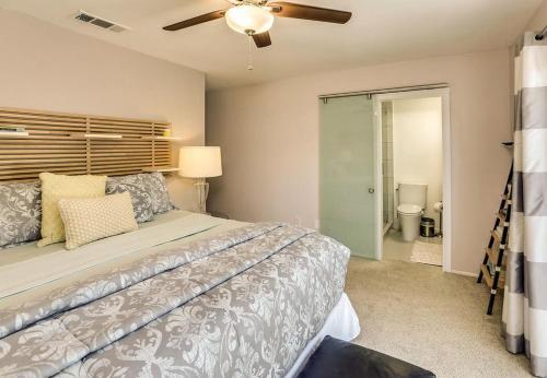 Pineapple Express-ac-ht-4br/2ba