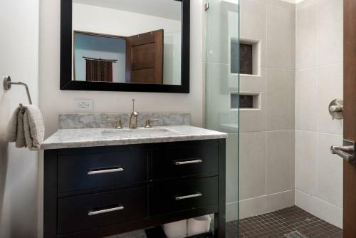 The Perfect Pad For G I/o Conference