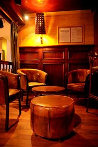 Hotel Balladins Beauvais