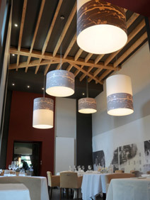 Hotel Ivan Vautier