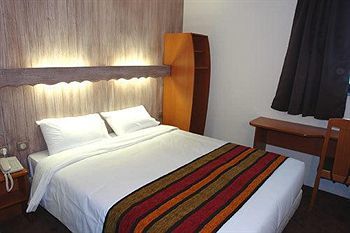 Brithotel Chambery