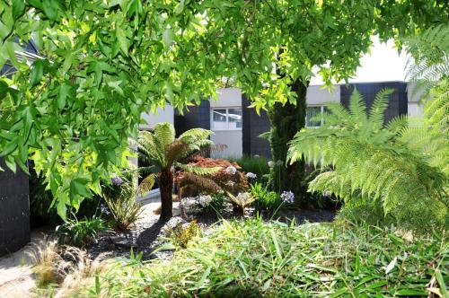 Hotel Le Clos Du Pontic
